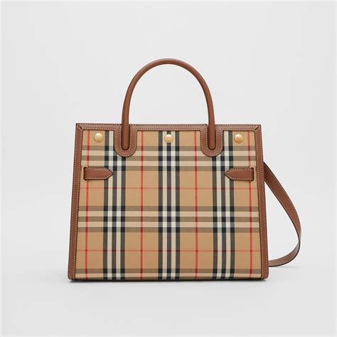 burberry bags price usa|burberry bags original price.